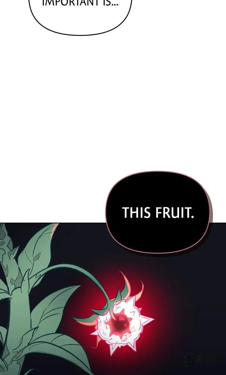 Read Dealing With Demons chapter 3 image 29 on Lezhin