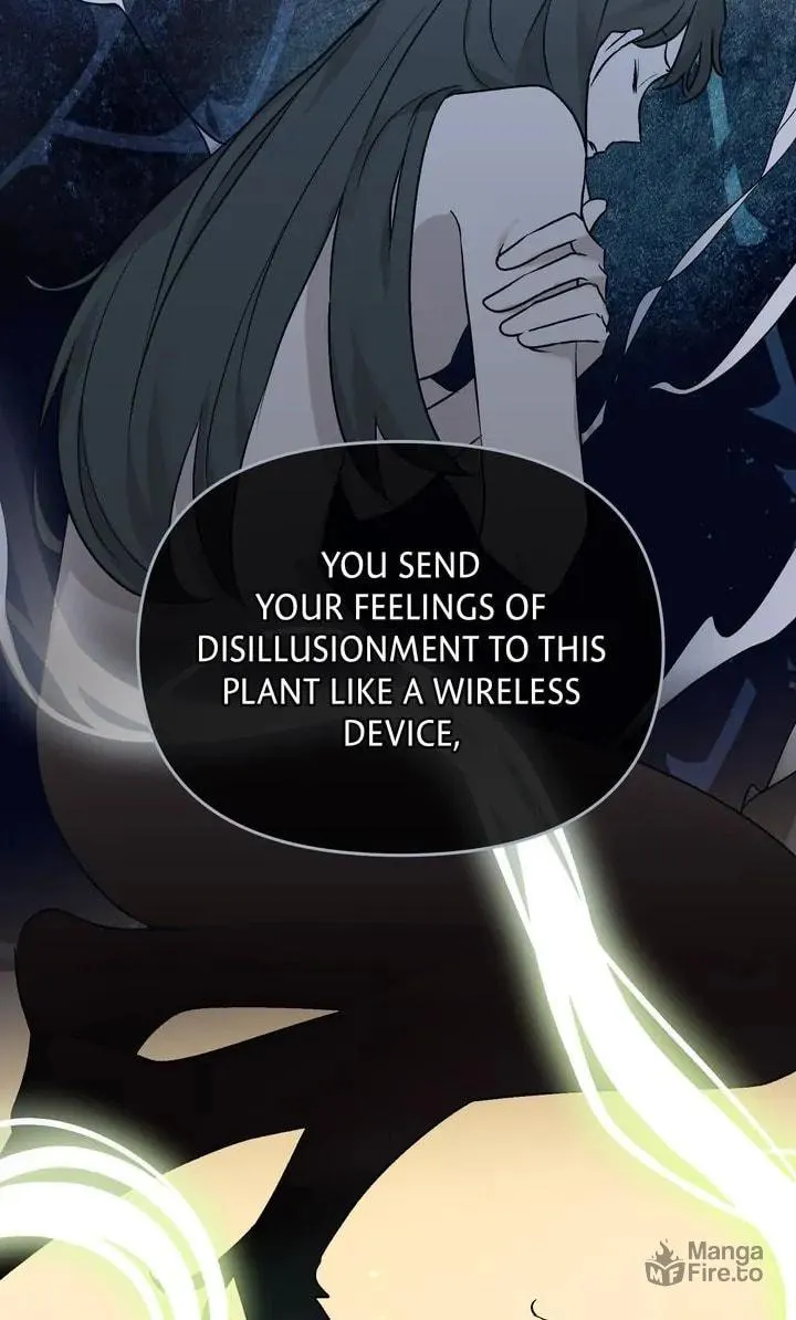 Read Dealing With Demons chapter 3 image 44 on Lezhin