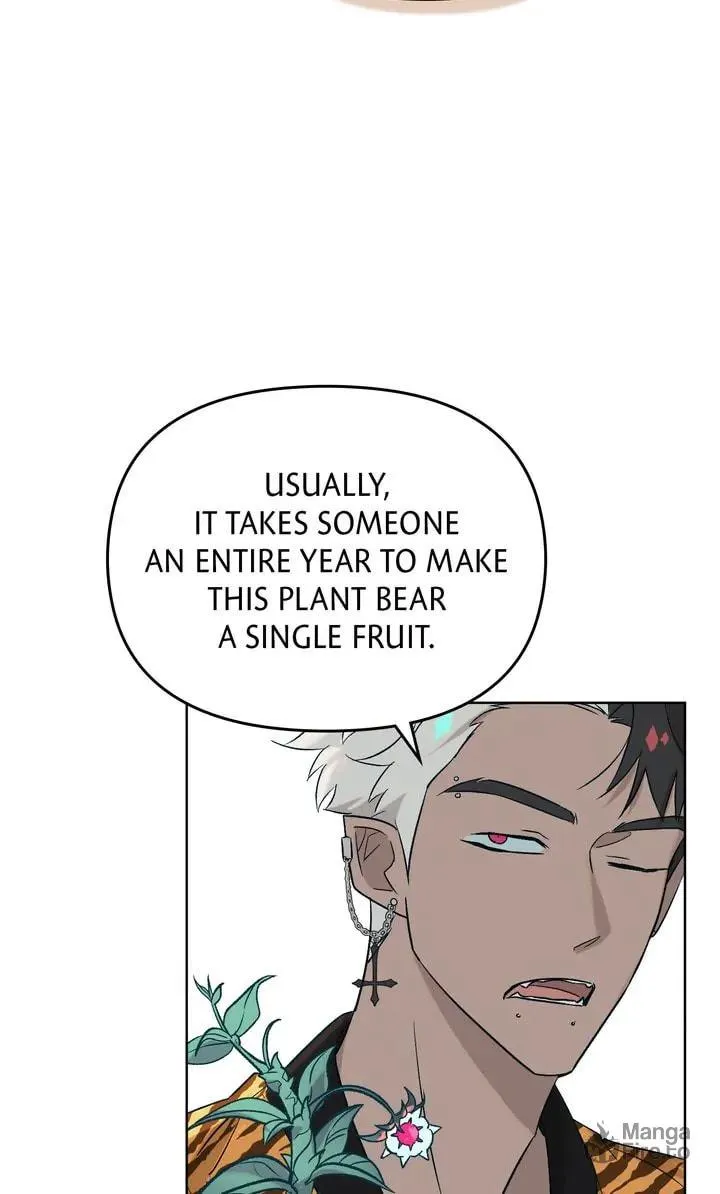 Read Dealing With Demons chapter 3 image 47 on Lezhin