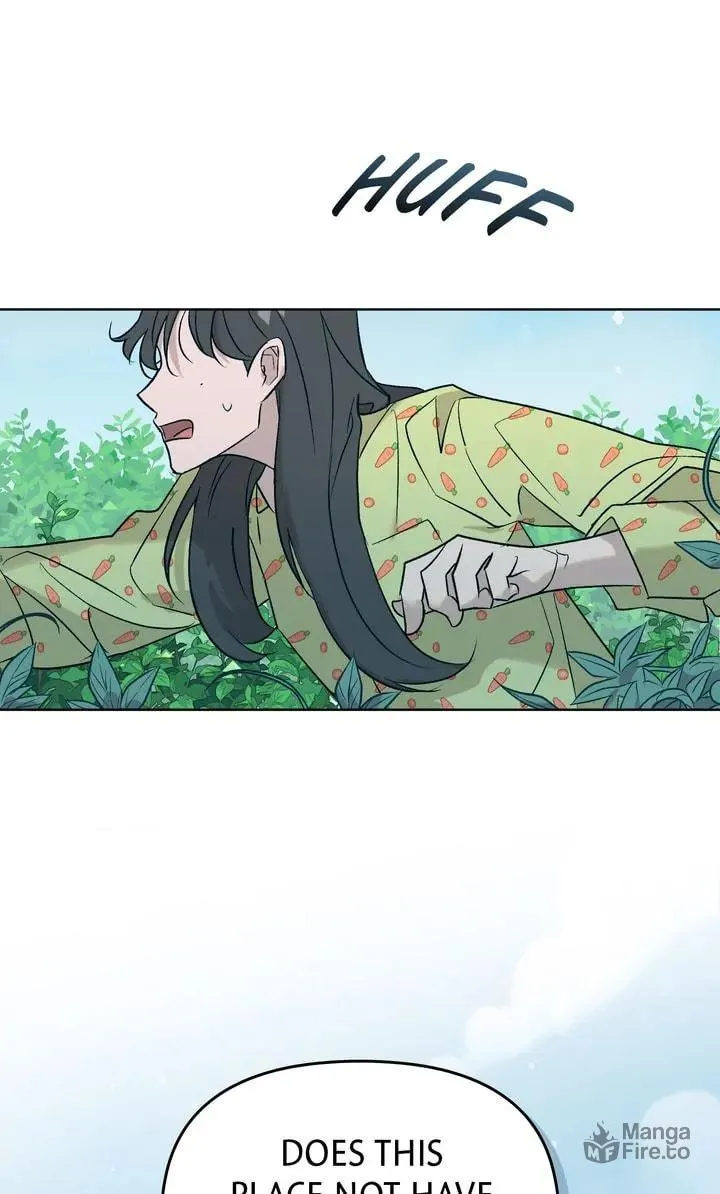 Read Dealing With Demons chapter 3 image 50 on Lezhin