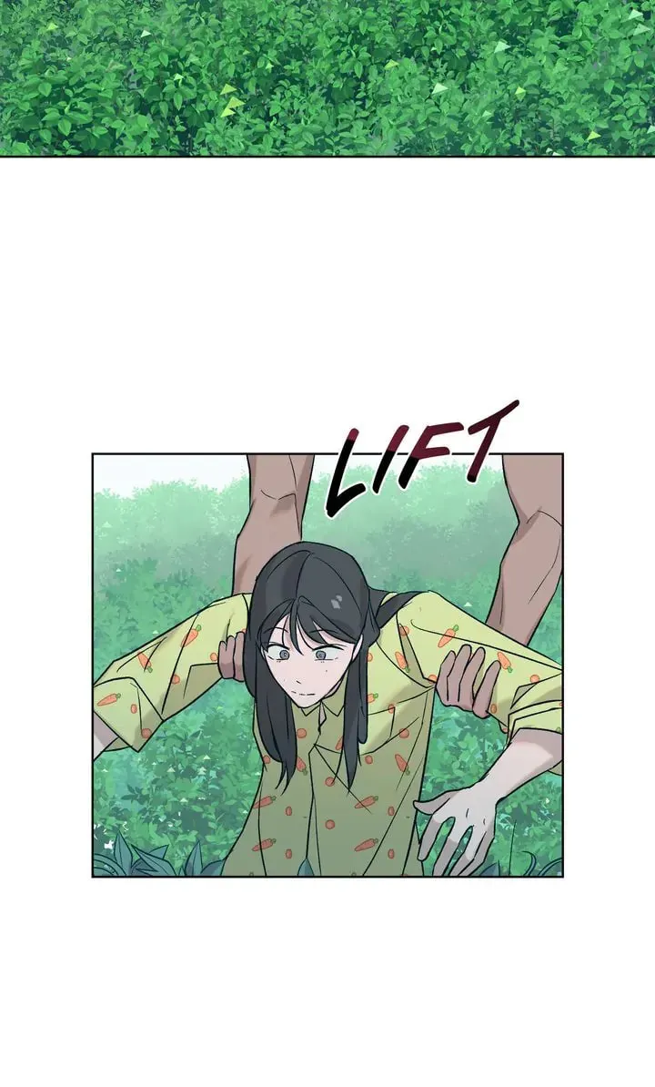 Read Dealing With Demons chapter 3 image 52 on Lezhin