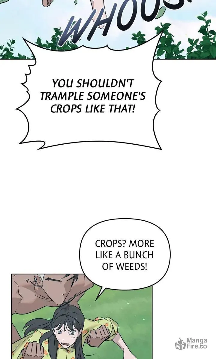 Read Dealing With Demons chapter 3 image 54 on Lezhin