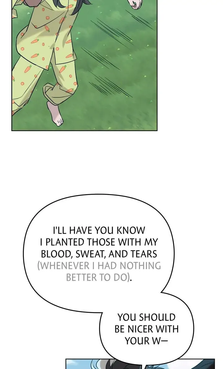 Read Dealing With Demons chapter 3 image 55 on Lezhin