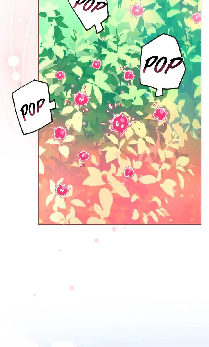 Read Dealing With Demons chapter 3 image 58 on Lezhin
