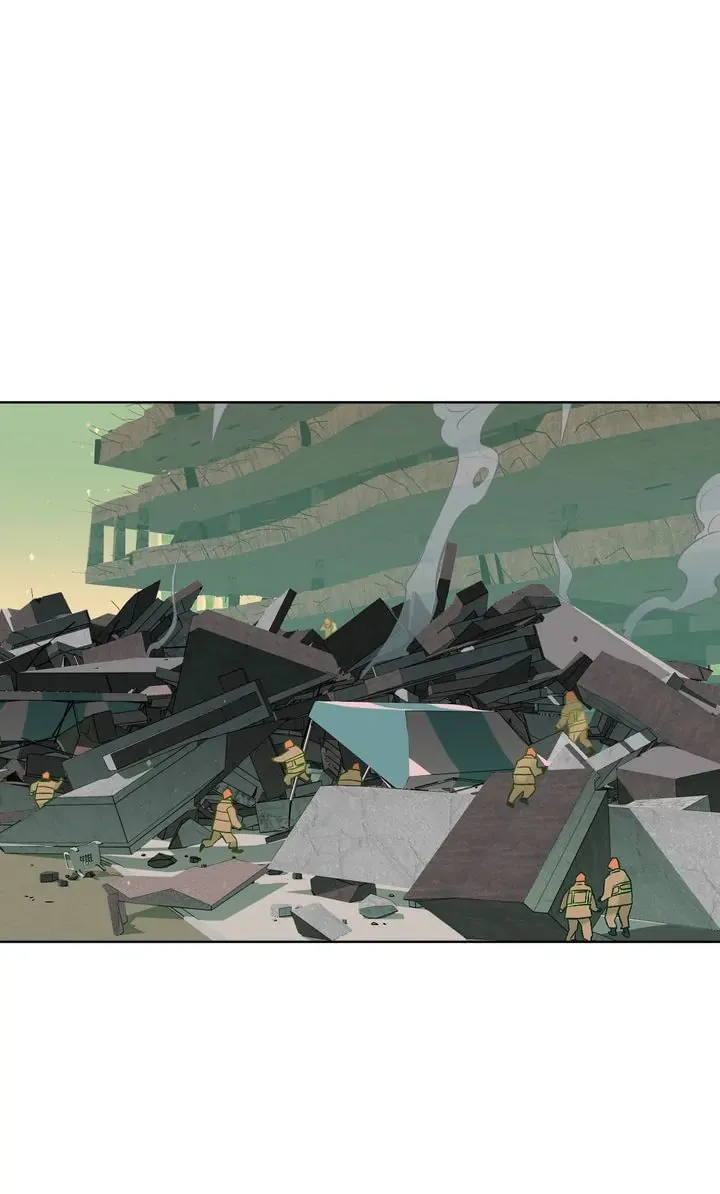 Read Dealing With Demons chapter 3 image 73 on Lezhin