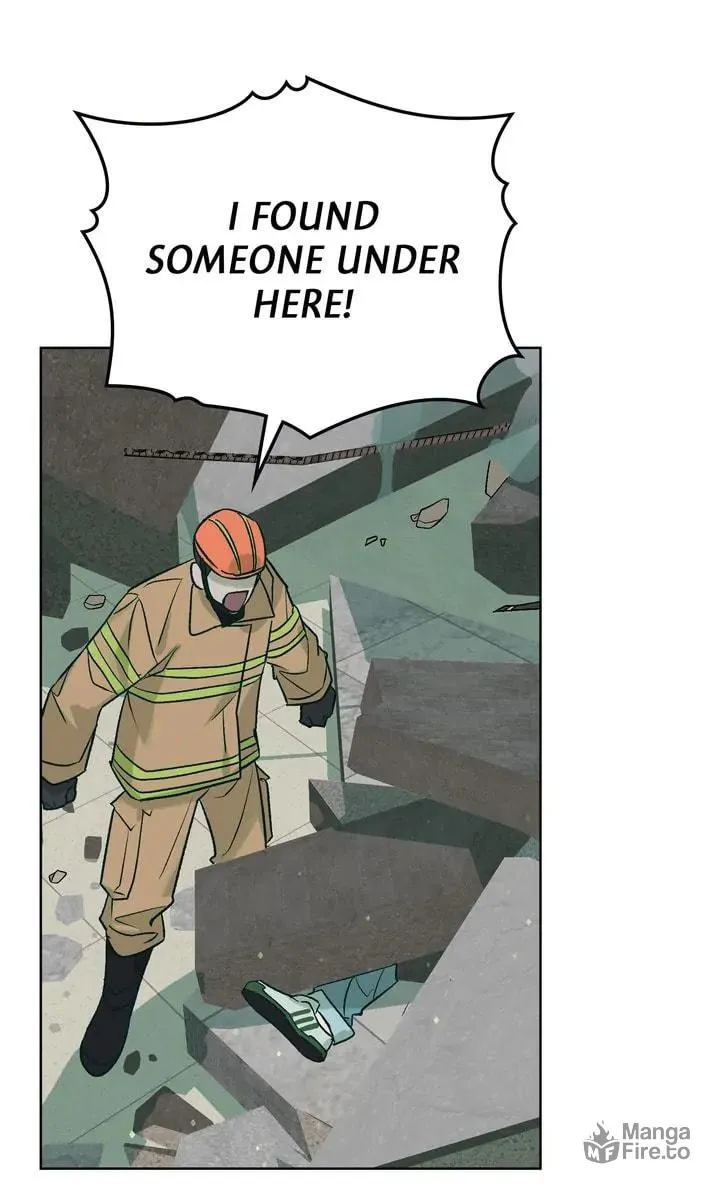 Read Dealing With Demons chapter 3 image 74 on Lezhin