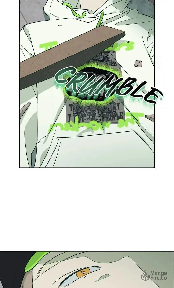 Read Dealing With Demons chapter 3 image 77 on Lezhin