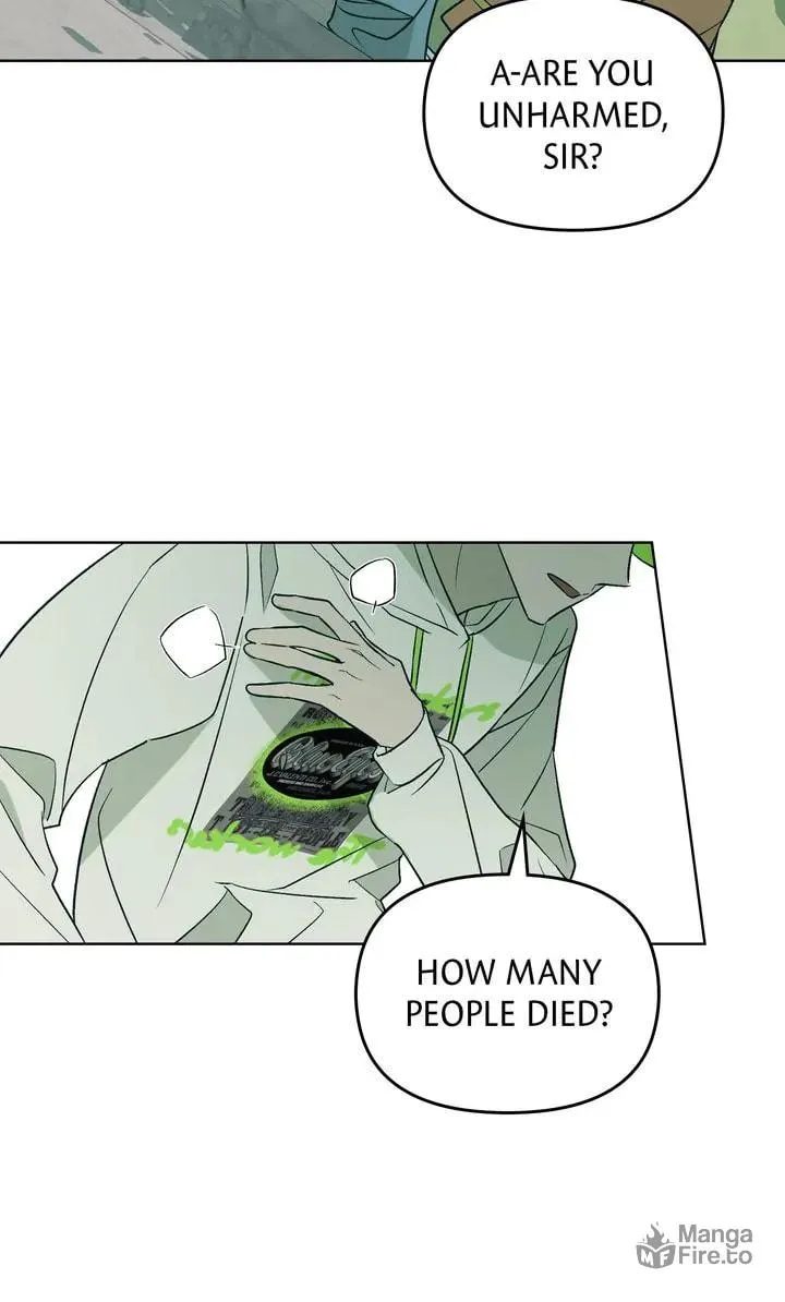 Read Dealing With Demons chapter 3 image 79 on Lezhin