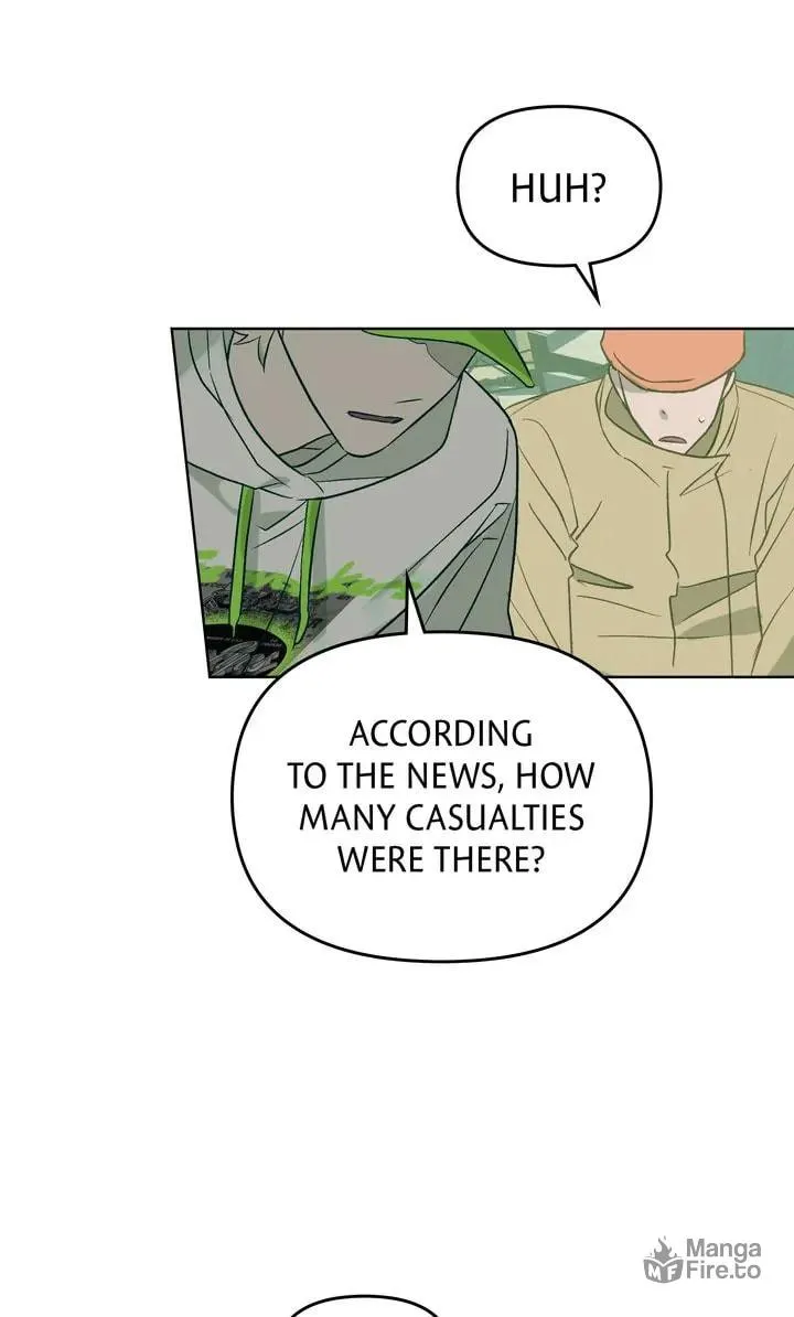 Read Dealing With Demons chapter 3 image 80 on Lezhin
