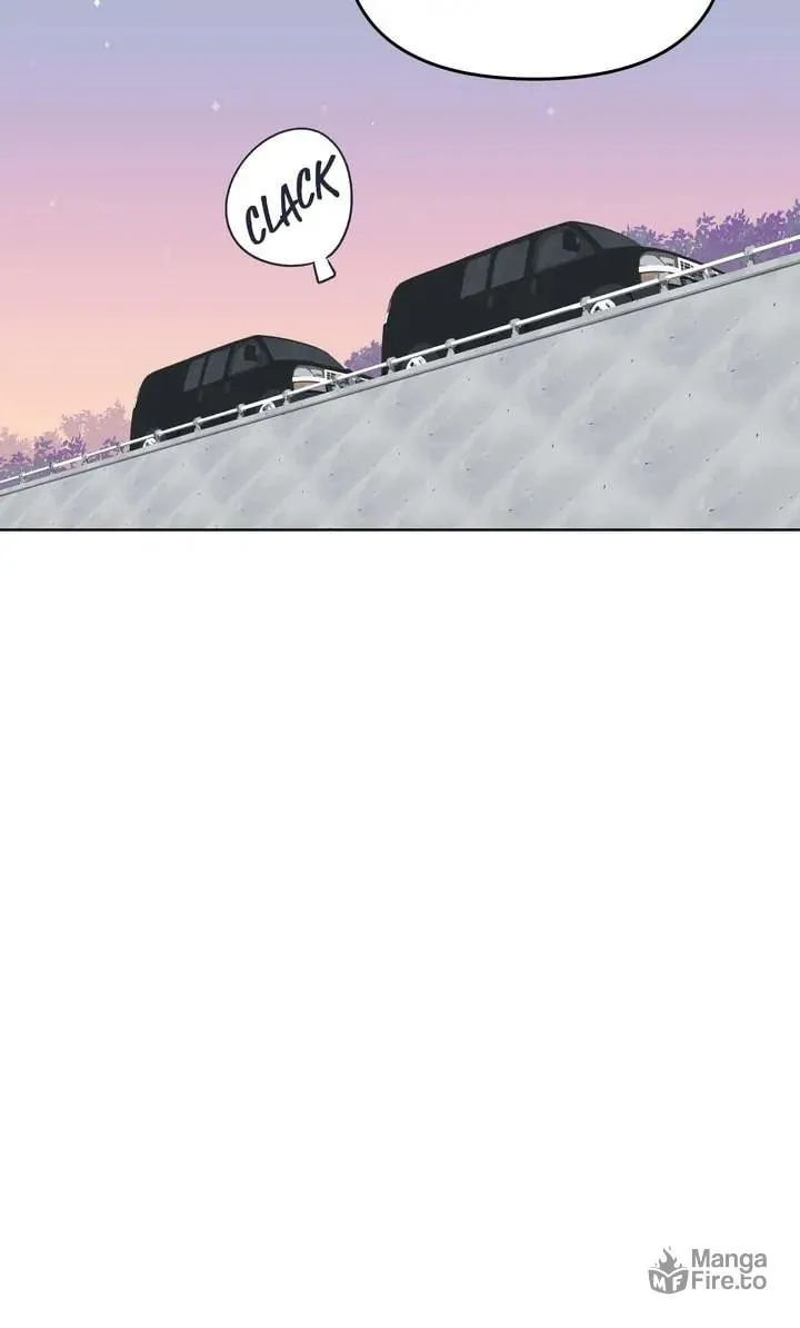 Read Dealing With Demons chapter 3 image 9 on Lezhin