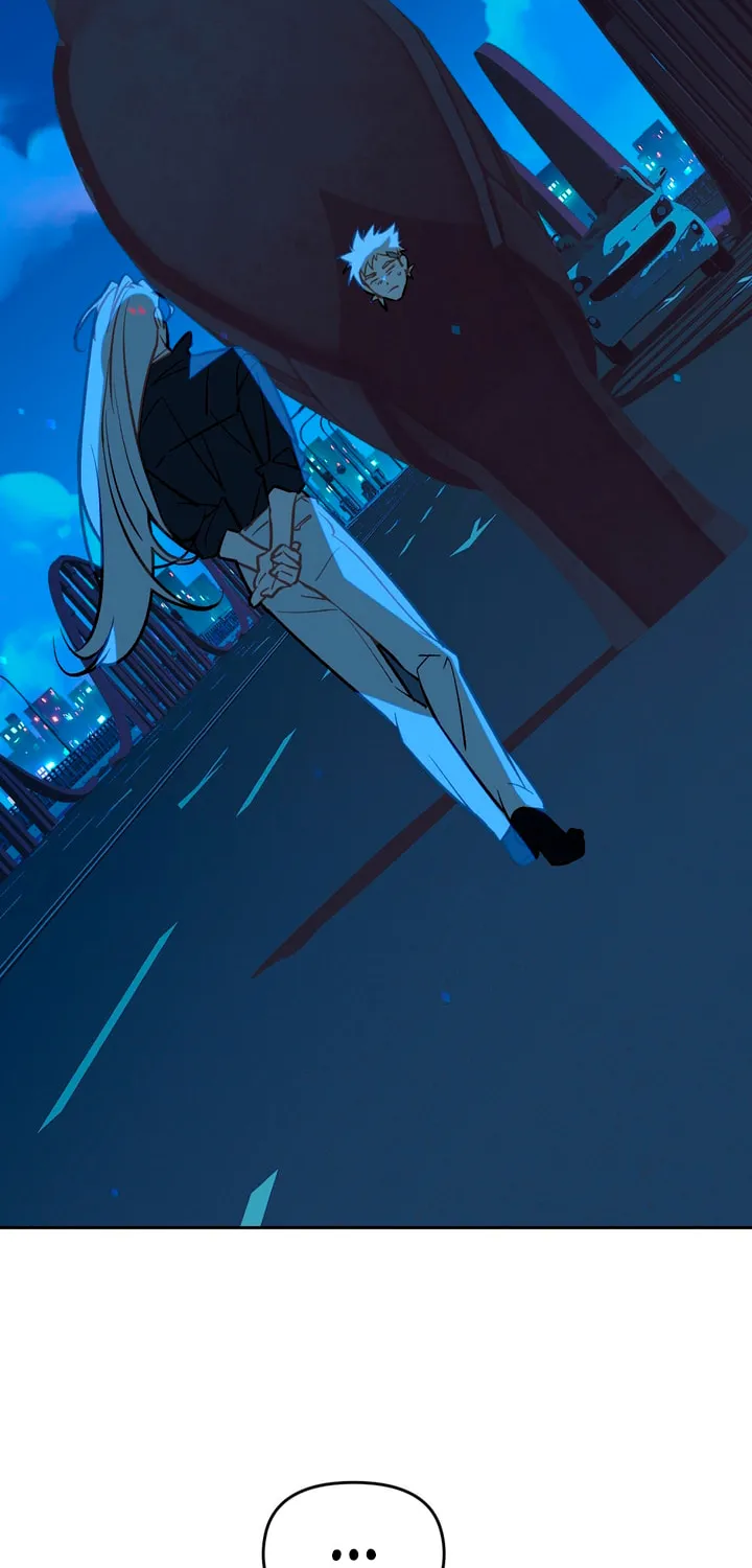 Read Dealing With Demons chapter 30 image 1 on Lezhin