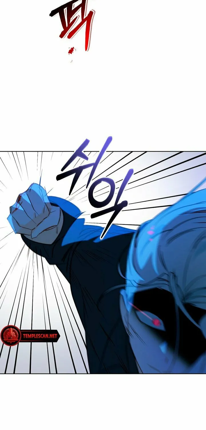 Read Dealing With Demons chapter 30 image 10 on Lezhin