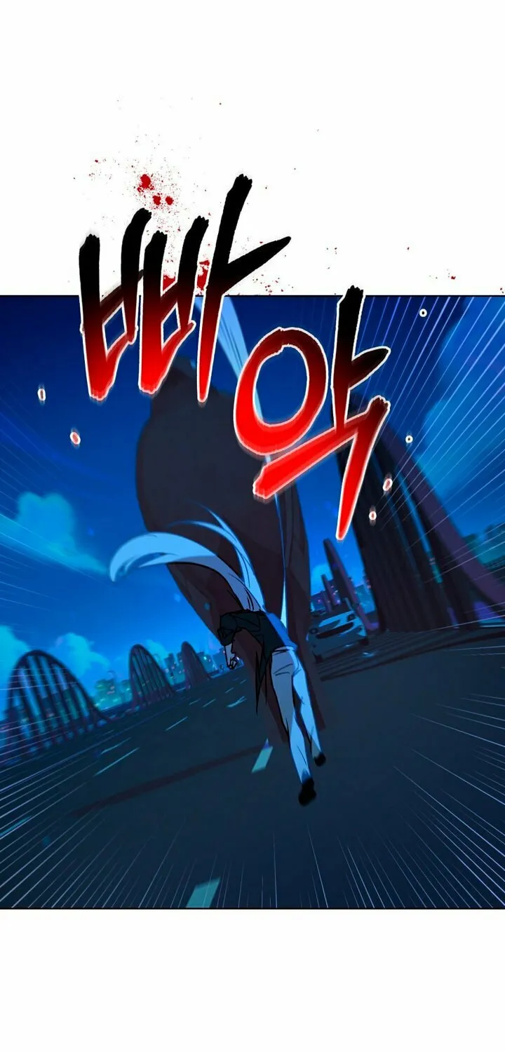 Read Dealing With Demons chapter 30 image 11 on Lezhin