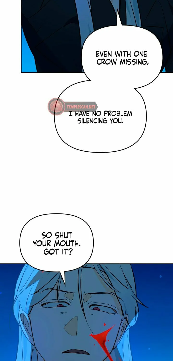 Read Dealing With Demons chapter 30 image 14 on Lezhin