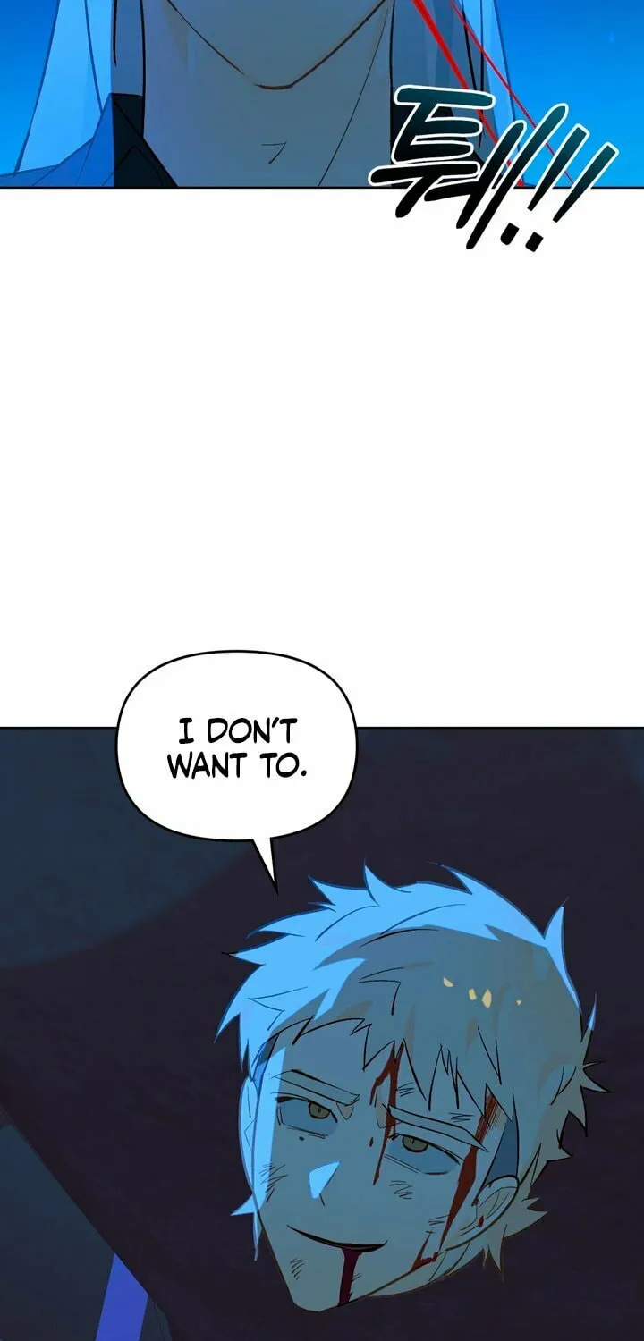 Read Dealing With Demons chapter 30 image 15 on Lezhin