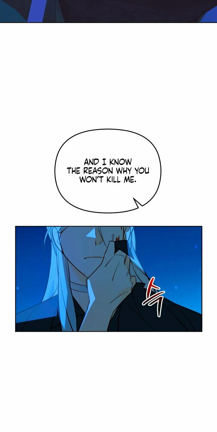 Read Dealing With Demons chapter 30 image 16 on Lezhin