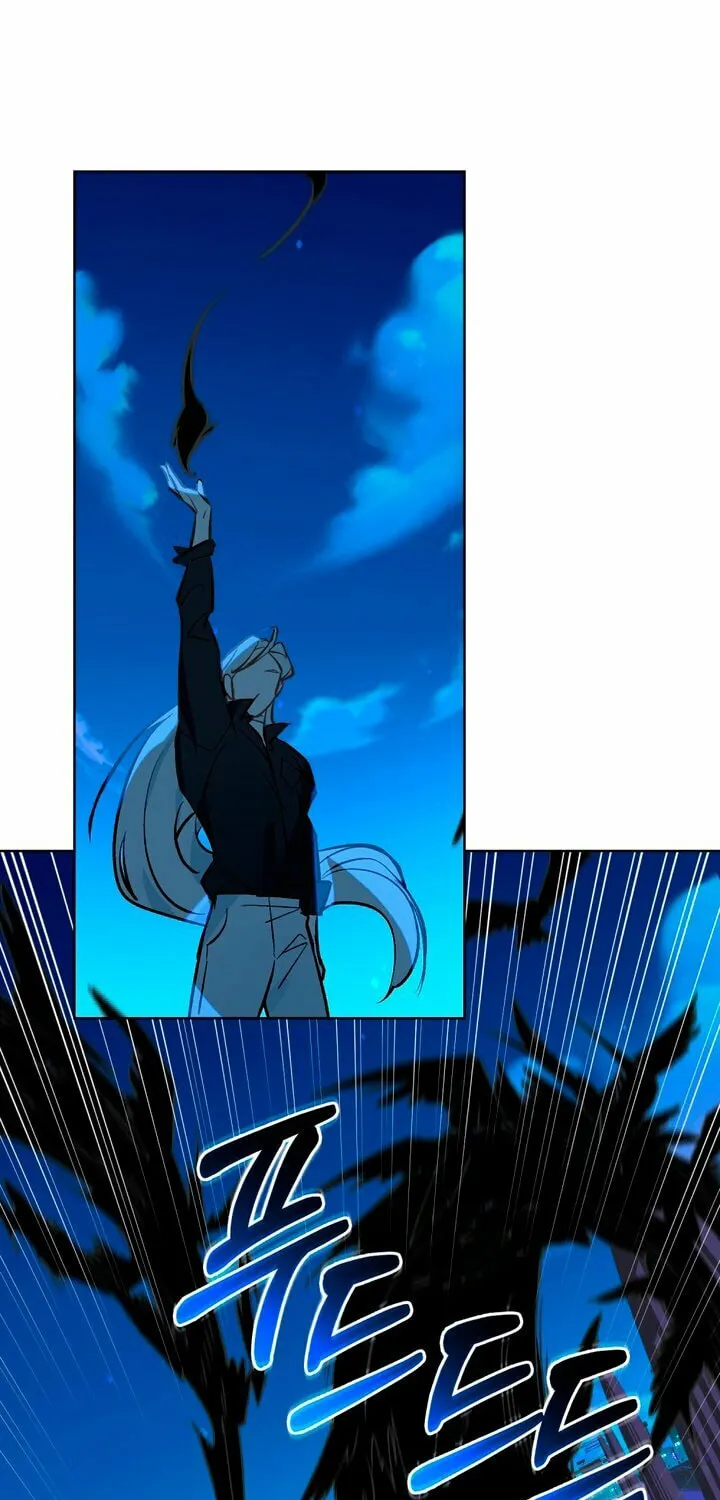 Read Dealing With Demons chapter 30 image 19 on Lezhin