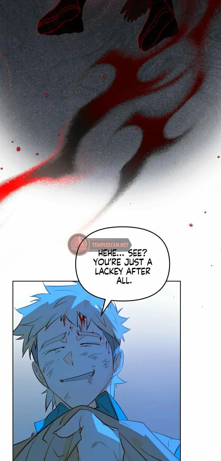 Read Dealing With Demons chapter 30 image 26 on Lezhin