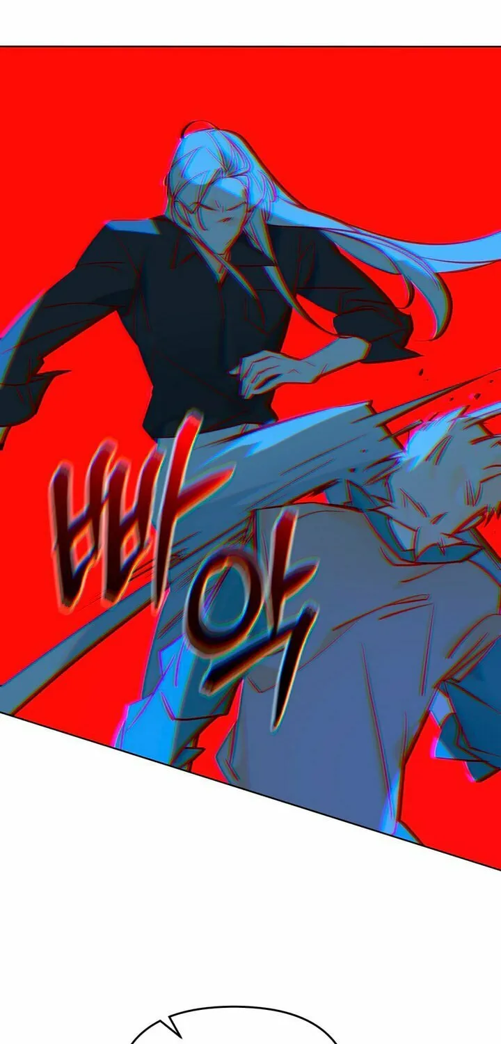 Read Dealing With Demons chapter 30 image 28 on Lezhin