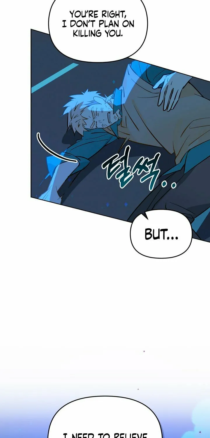 Read Dealing With Demons chapter 30 image 29 on Lezhin