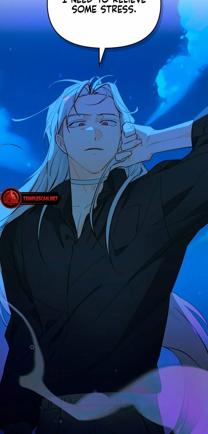 Read Dealing With Demons chapter 30 image 30 on Lezhin