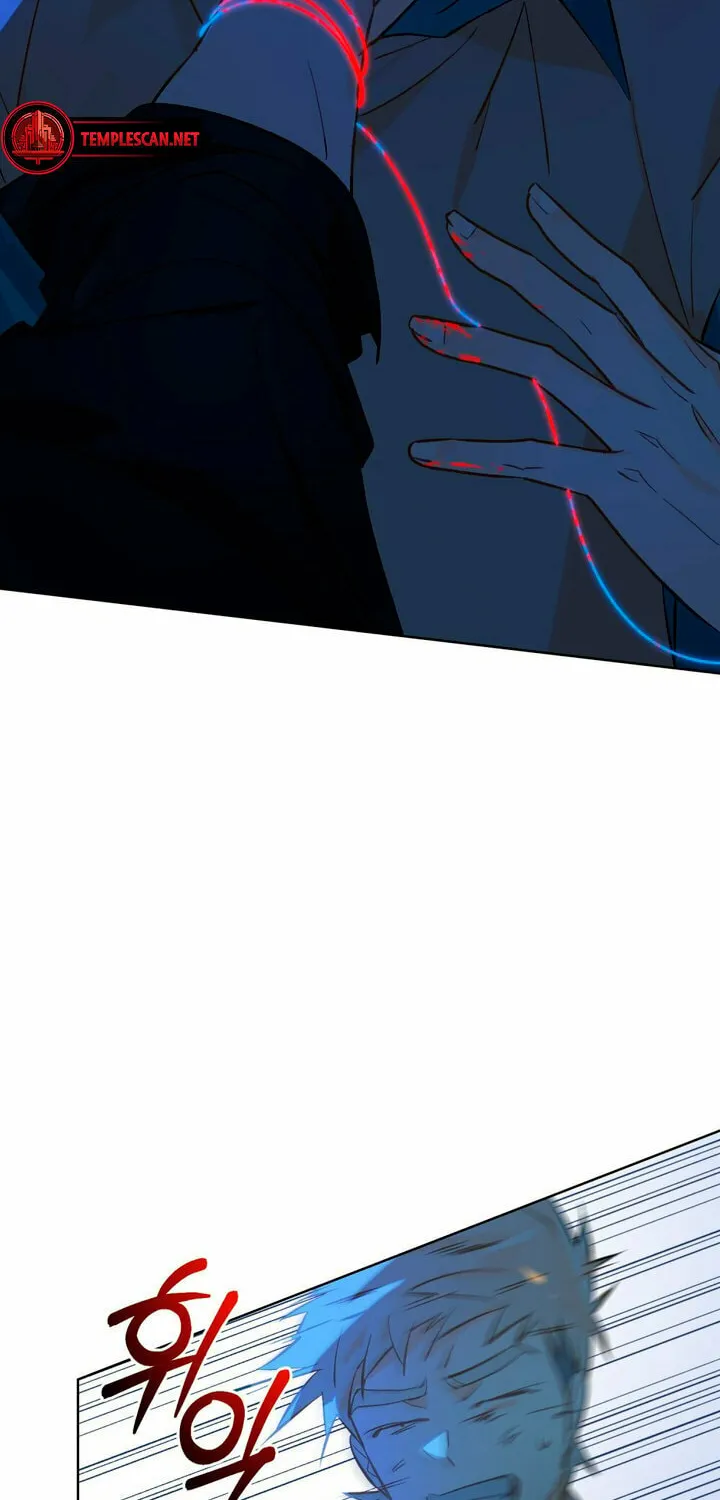 Read Dealing With Demons chapter 30 image 38 on Lezhin