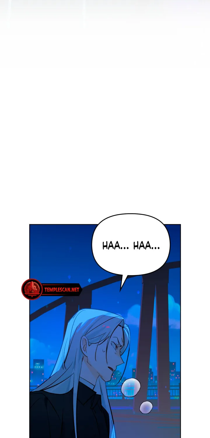 Read Dealing With Demons chapter 30 image 42 on Lezhin