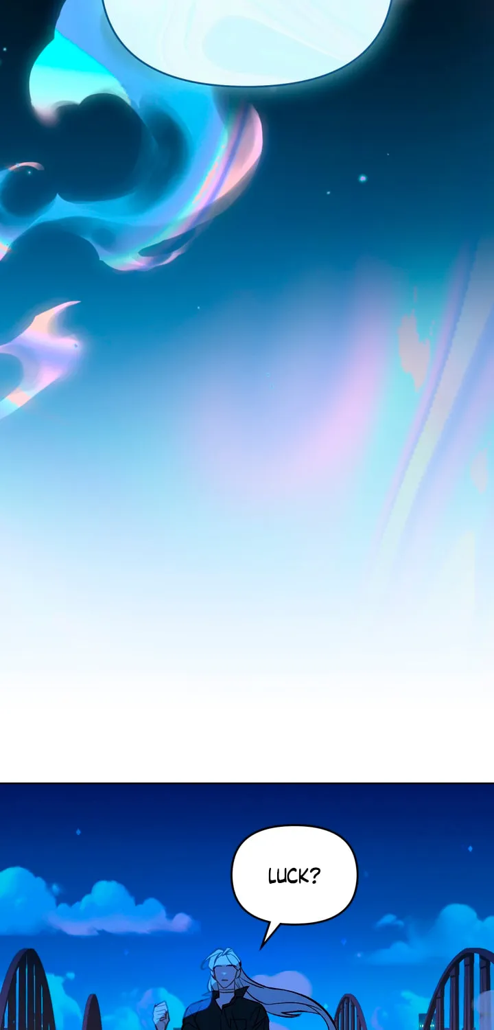 Read Dealing With Demons chapter 30 image 45 on Lezhin