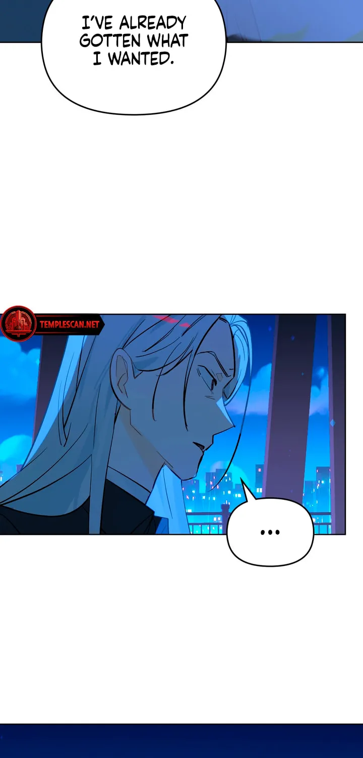 Read Dealing With Demons chapter 30 image 47 on Lezhin