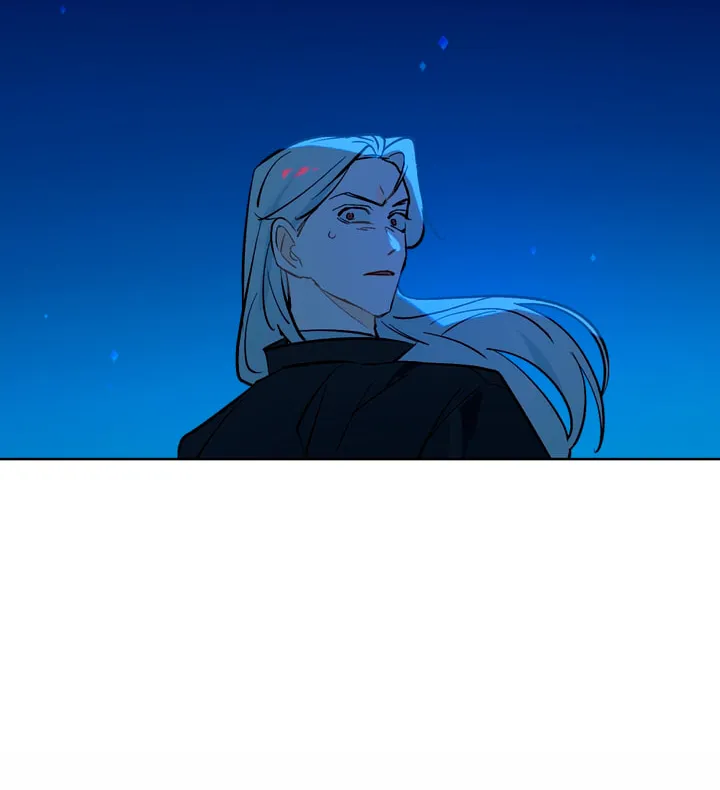 Read Dealing With Demons chapter 30 image 48 on Lezhin