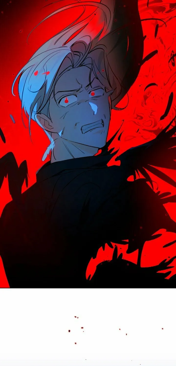 Read Dealing With Demons chapter 30 image 51 on Lezhin