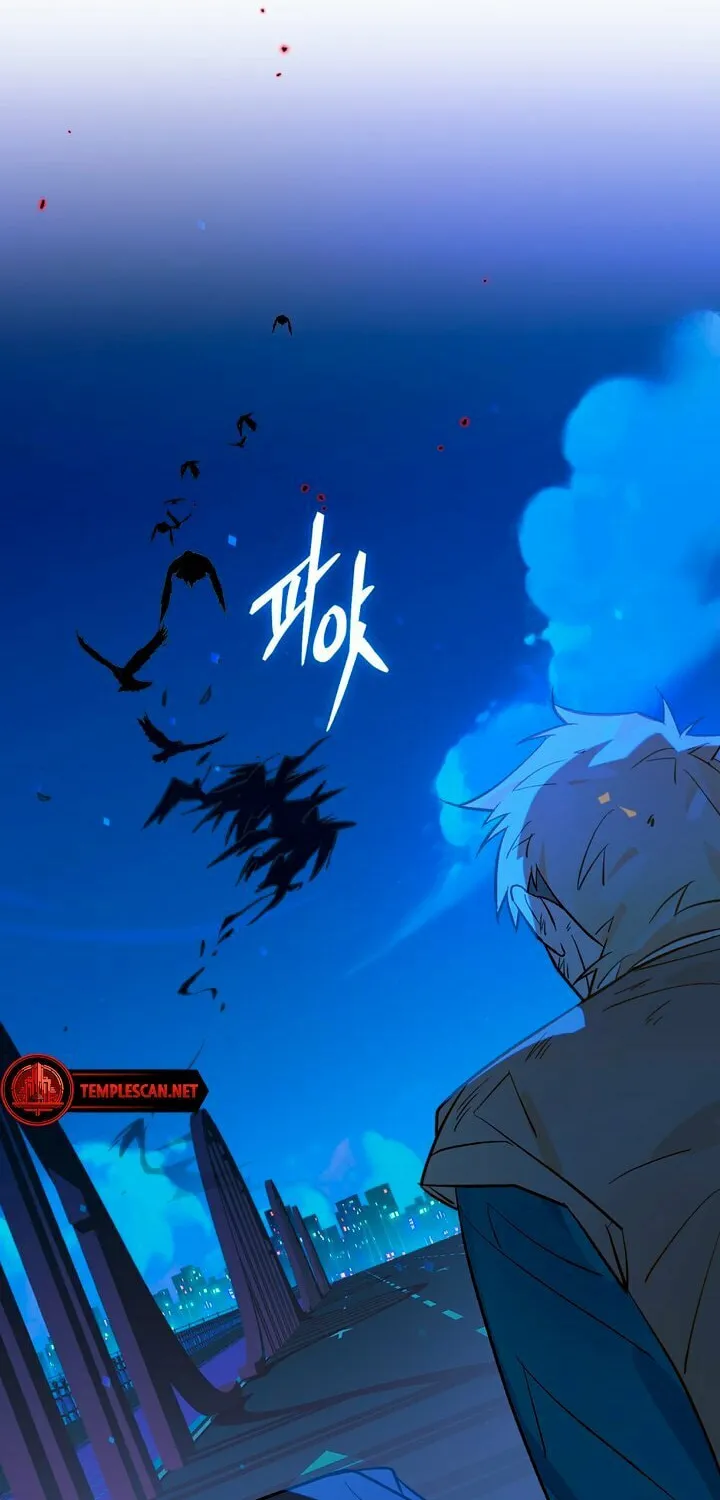Read Dealing With Demons chapter 30 image 52 on Lezhin