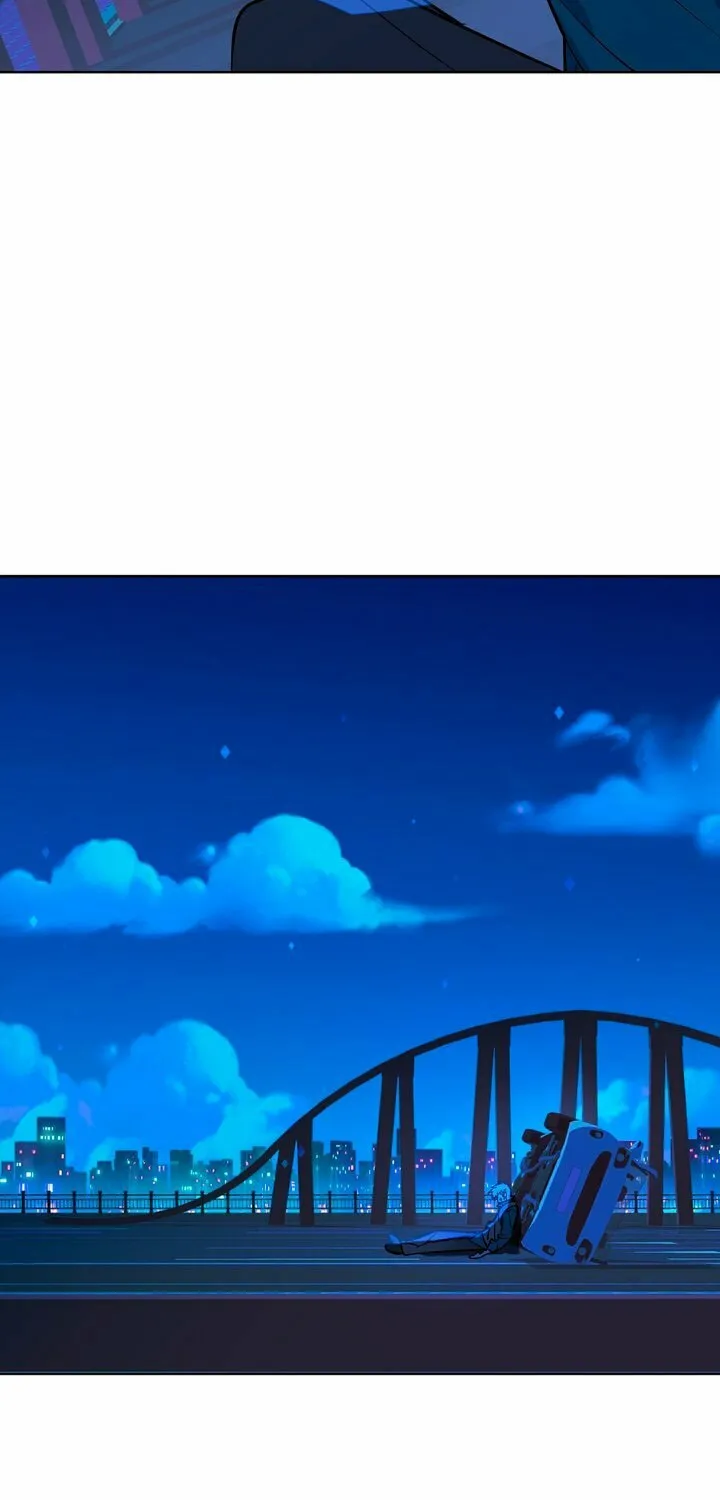 Read Dealing With Demons chapter 30 image 53 on Lezhin