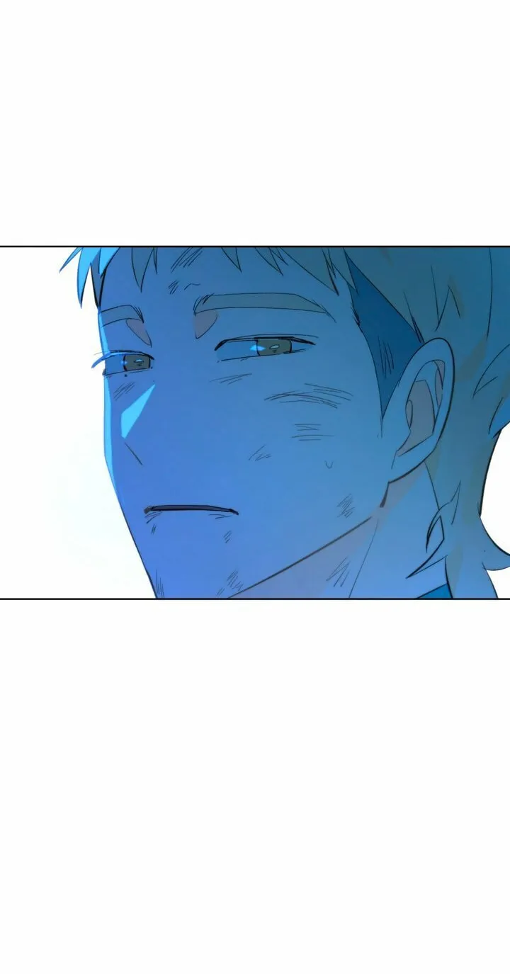 Read Dealing With Demons chapter 30 image 56 on Lezhin