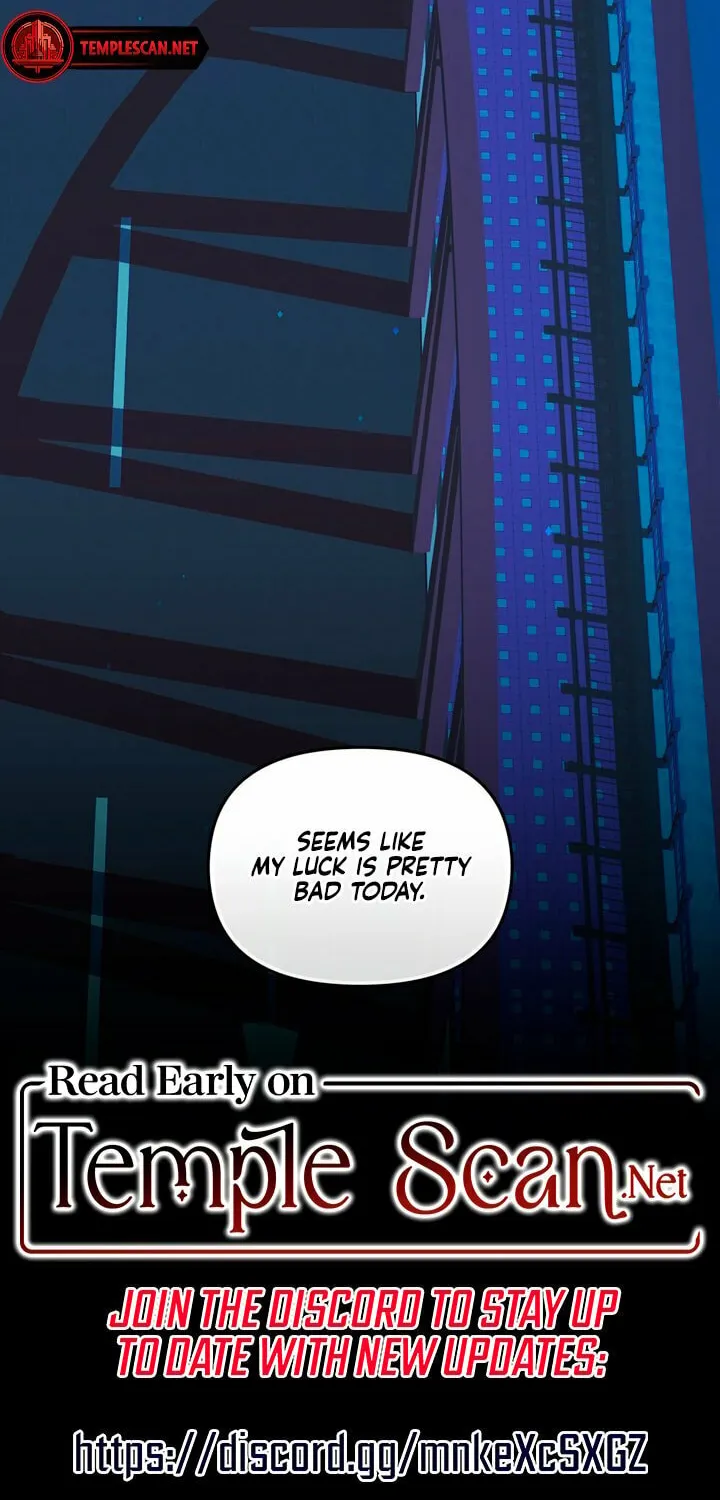 Read Dealing With Demons chapter 30 image 58 on Lezhin