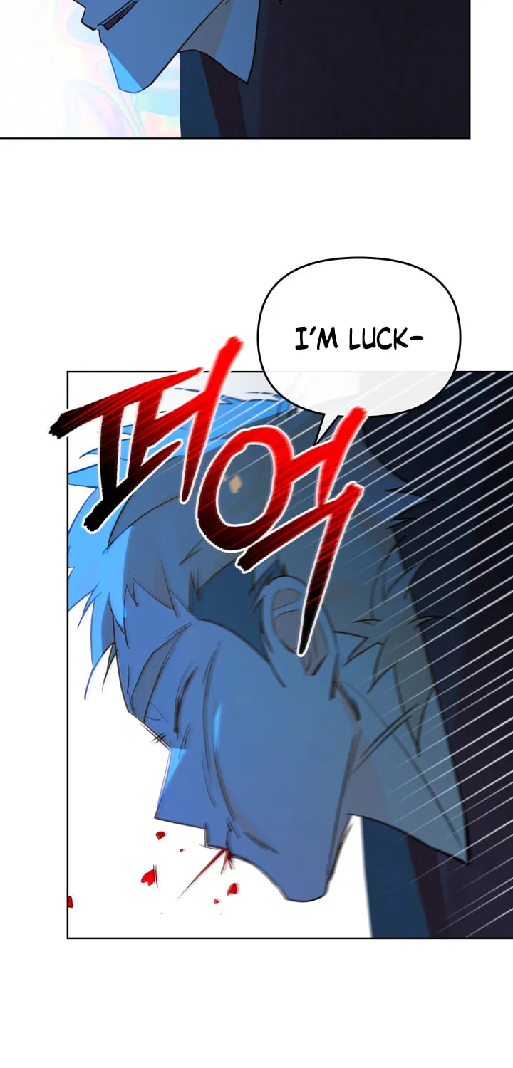 Read Dealing With Demons chapter 30 image 6 on Lezhin