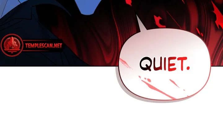 Read Dealing With Demons chapter 30 image 8 on Lezhin