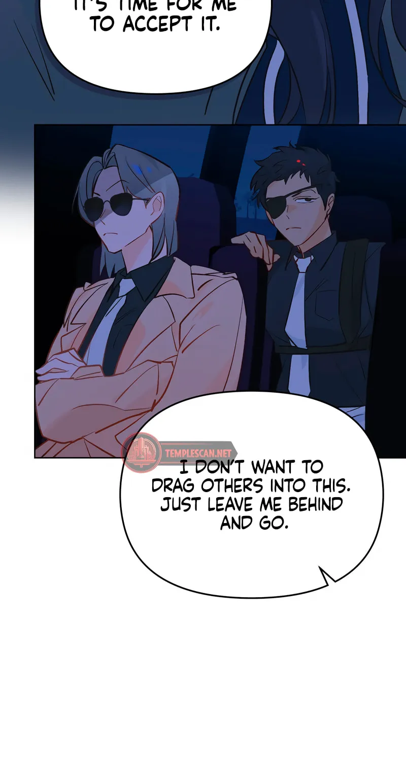 Read Dealing With Demons chapter 31 image 11 on Lezhin