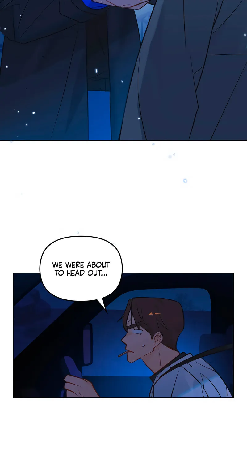 Read Dealing With Demons chapter 31 image 15 on Lezhin