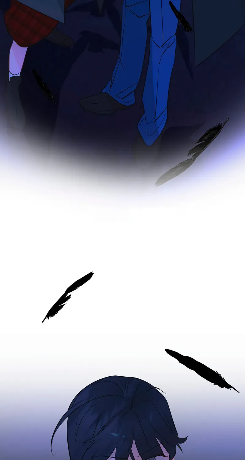 Read Dealing With Demons chapter 31 image 25 on Lezhin