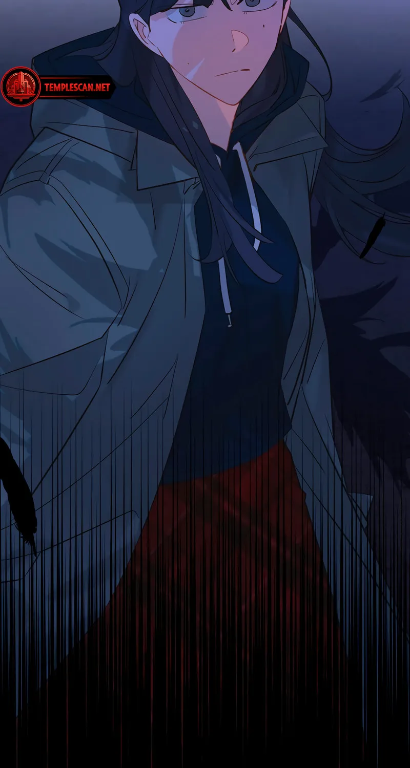 Read Dealing With Demons chapter 31 image 26 on Lezhin