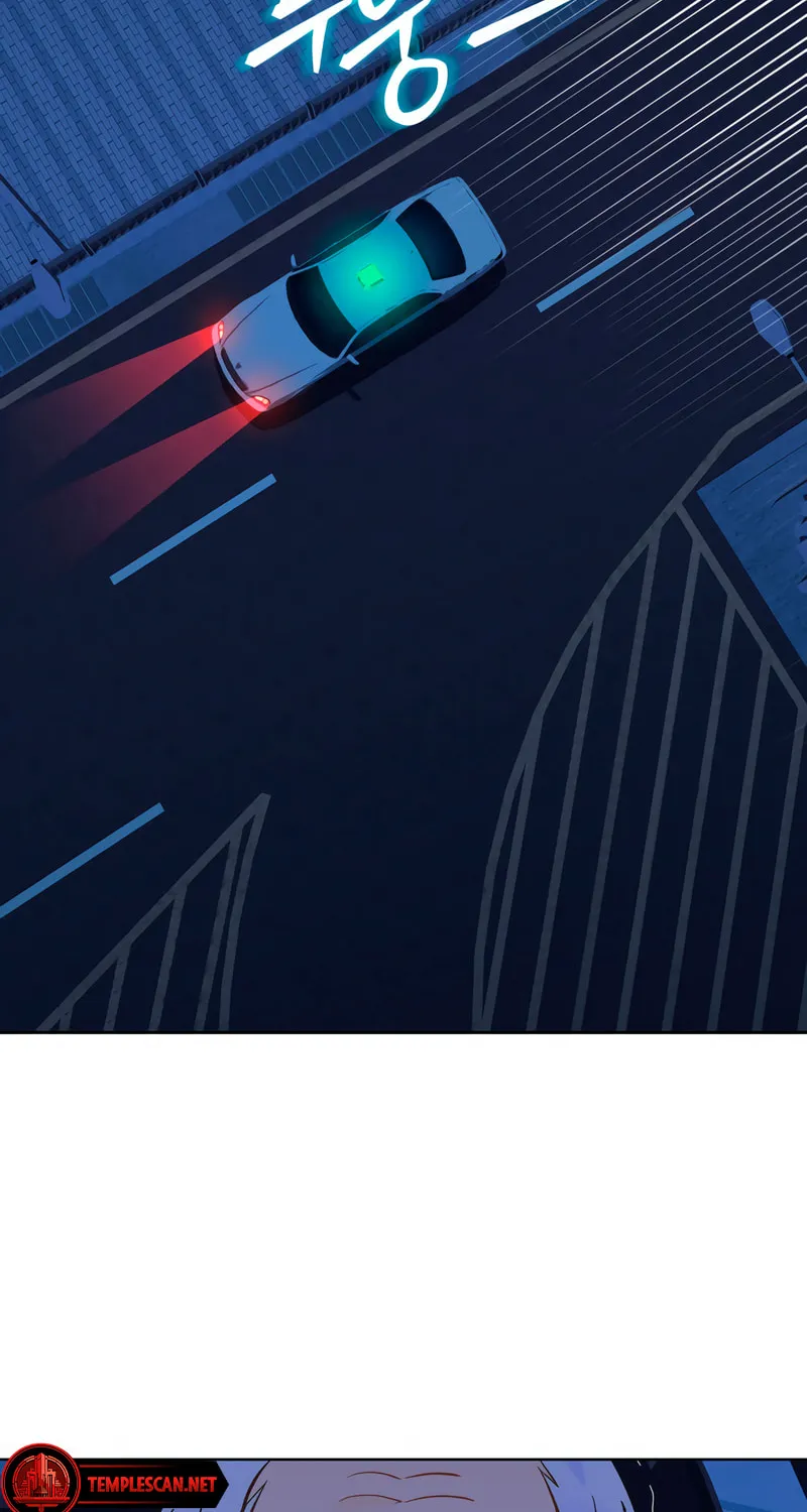 Read Dealing With Demons chapter 31 image 29 on Lezhin