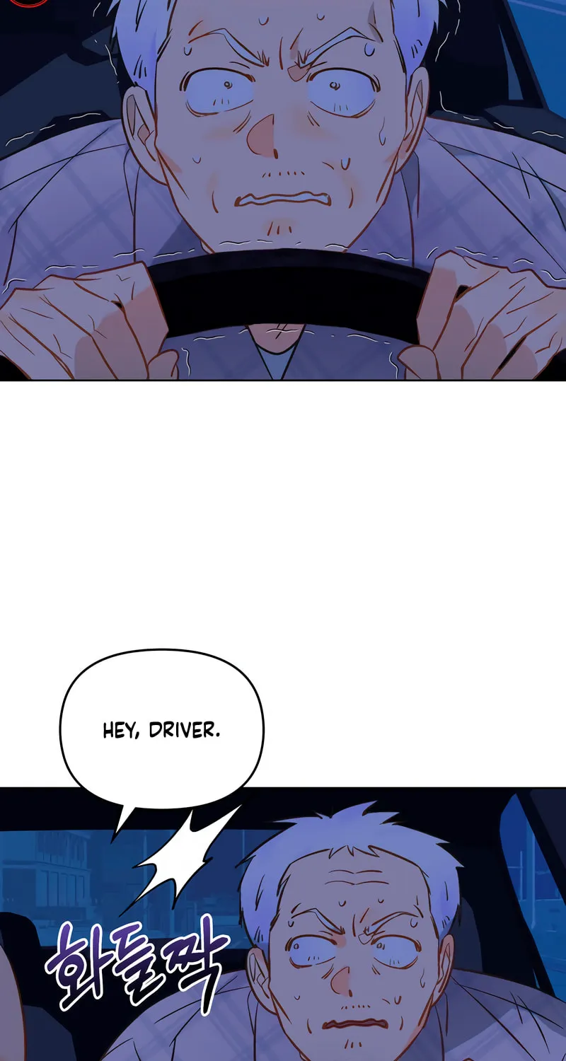 Read Dealing With Demons chapter 31 image 30 on Lezhin