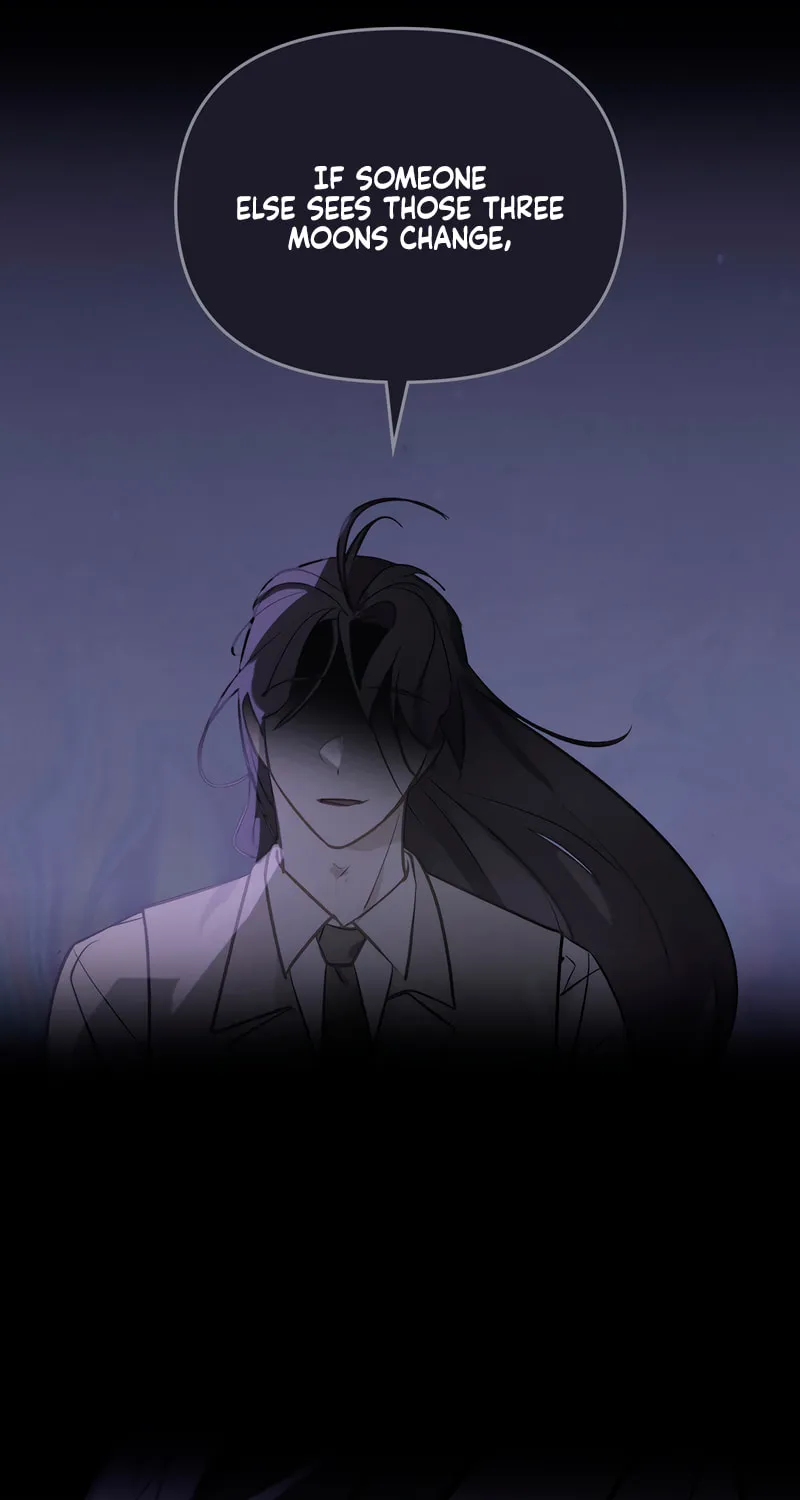 Read Dealing With Demons chapter 31 image 41 on Lezhin