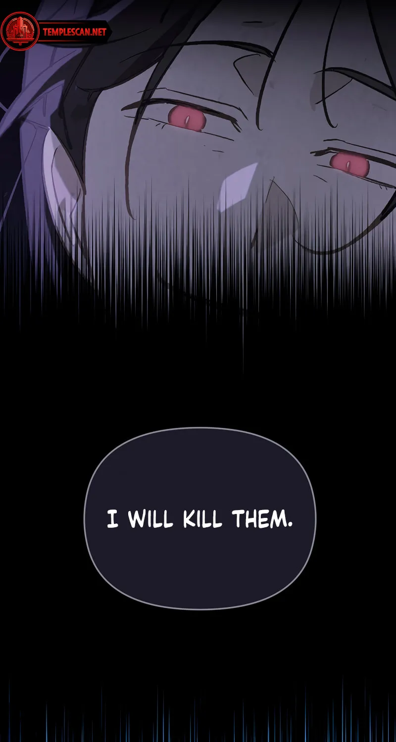 Read Dealing With Demons chapter 31 image 42 on Lezhin