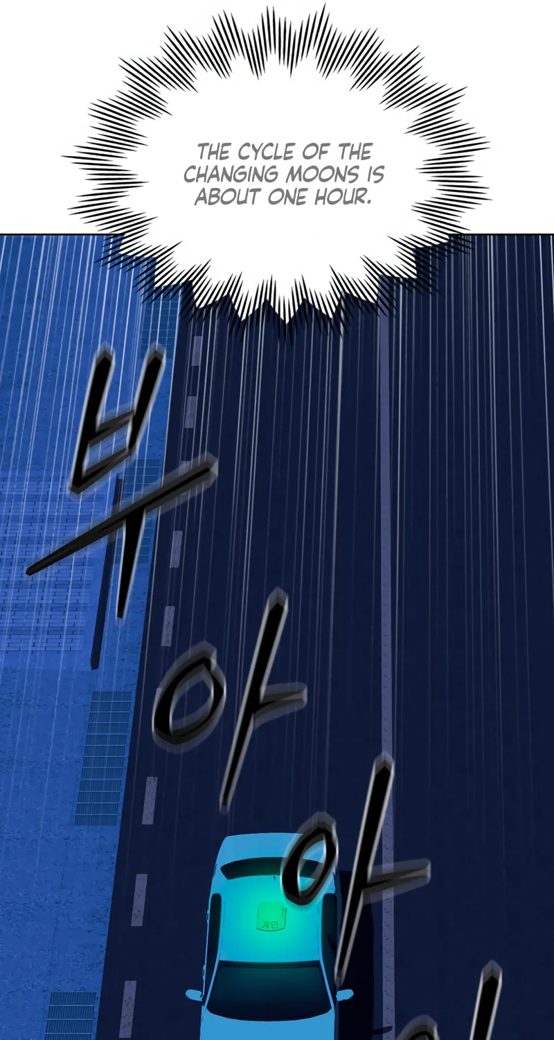 Read Dealing With Demons chapter 31 image 45 on Lezhin