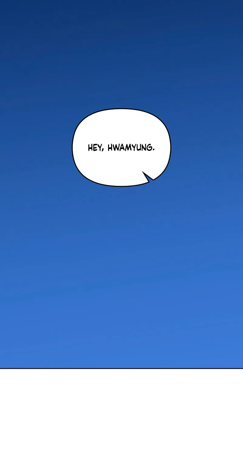 Read Dealing With Demons chapter 31 image 49 on Lezhin