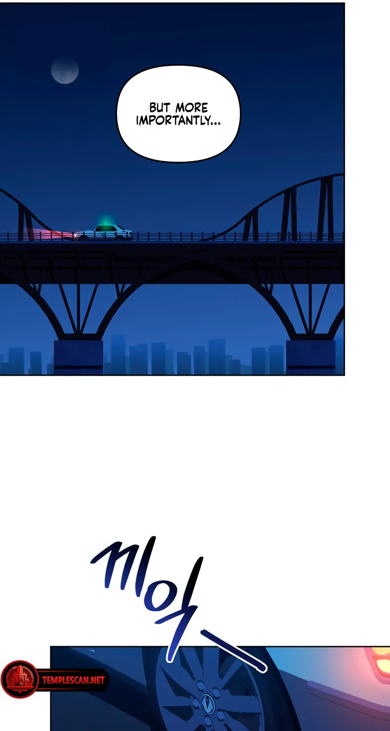 Read Dealing With Demons chapter 31 image 54 on Lezhin