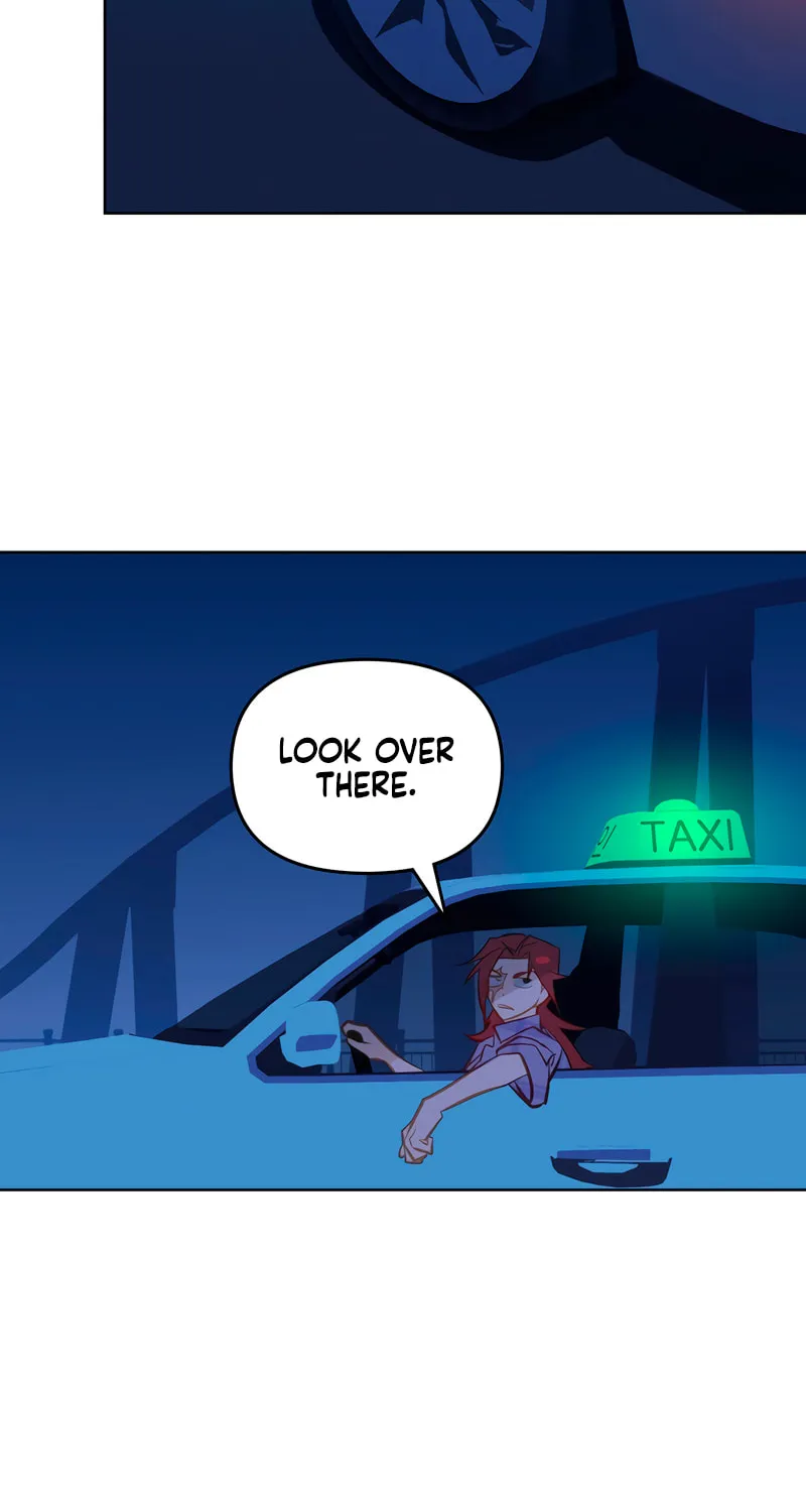 Read Dealing With Demons chapter 31 image 55 on Lezhin