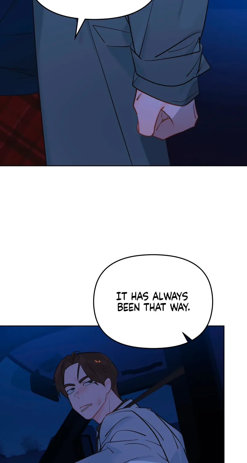 Read Dealing With Demons chapter 31 image 8 on Lezhin